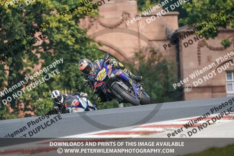 anglesey;brands hatch;cadwell park;croft;donington park;enduro digital images;event digital images;eventdigitalimages;mallory;no limits;oulton park;peter wileman photography;racing digital images;silverstone;snetterton;trackday digital images;trackday photos;vmcc banbury run;welsh 2 day enduro